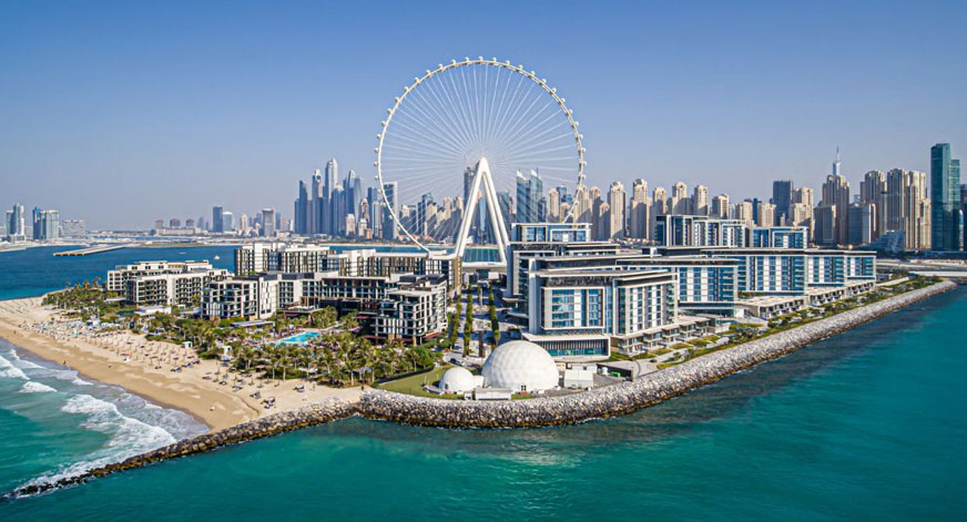 Dubai City Tour, Dubai Mall , Fountain Show, Burj Khalifa 124th/125th.